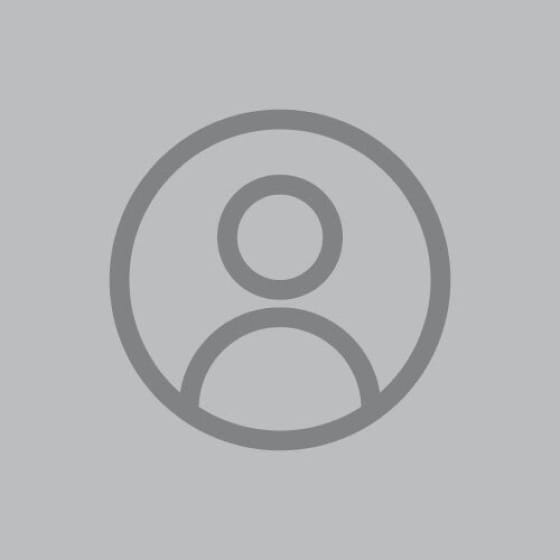 Placeholder for Staff member Craig Morris from 8890d1be812a